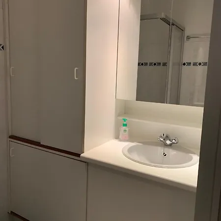 Apartament Zeezicht Iii - Modern Seaview With Swimmingpool T42