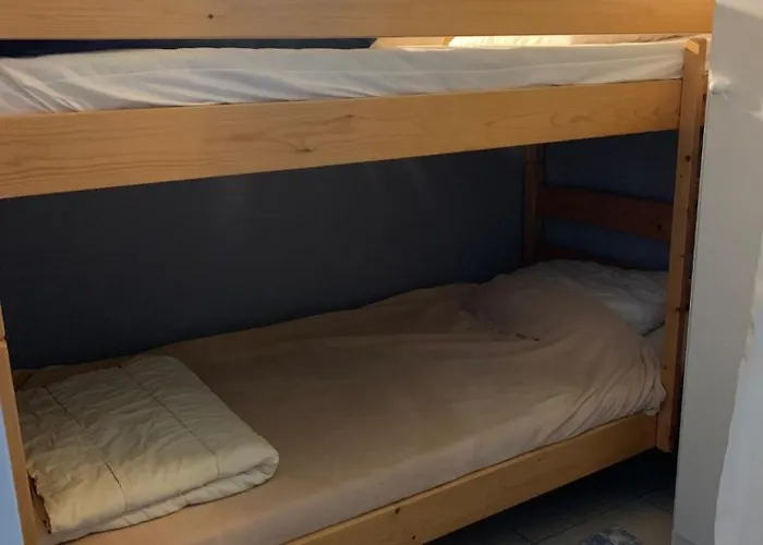 Zeezicht Iii - Modern Seaview With Swimmingpool T42 *