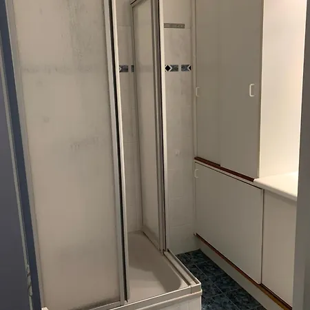 Zeezicht Iii - Modern Seaview With Swimmingpool T42 Appartement